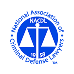 NACDL